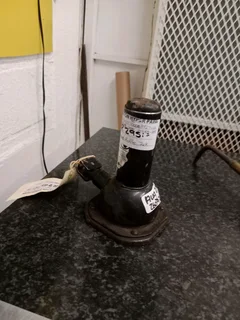 Bottle Jack 146Nov25