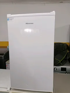 Hisense bar fridge