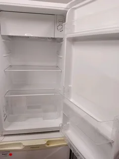 Hisense bar fridge