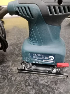 Bosch sander 09Dec25
