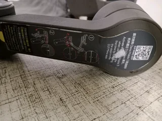 DJI Osmo Mobile 3 gimble 14Dec25