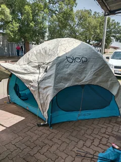 Blood 5p tent 16Dec25