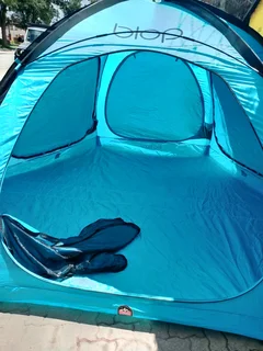 Blood 5p tent 16Dec25