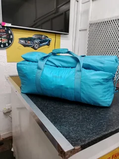 Blood 5p tent 16Dec25