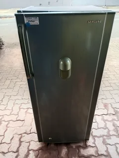 Samsung Fridge 17Dec25