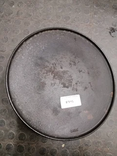 Cadac skottle top 22Dec25