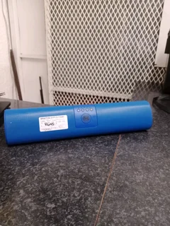 Dixon S8 Bluetooth speaker 39Dec25