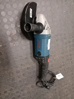 Ryobi grinder 47Dec25