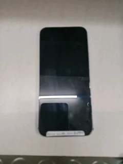 Honor 200 lite 65Dec25