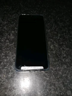 Huawei Nova Y62 29Jan26