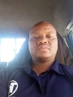 Inspector/armed Response