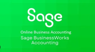 Sage One Online Accounting Training