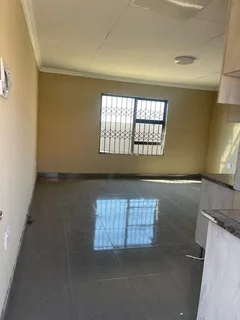 Propetry - Ad posted by Palesa Maboea