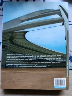 Engineering Applied Mathematics 1B PEARSON