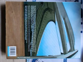 Engineering Applied Mathematics 1A - PEARSON