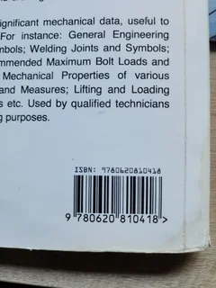 Engineering Drawing Guide - Sydney B Joelson