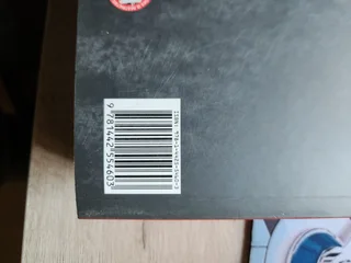 Chemistry the central science 3rd edition