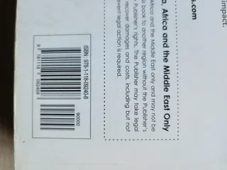 10th edition Calculus Early Transcendentals