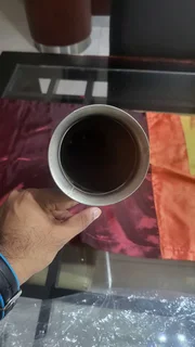 F-series N55 downpipe