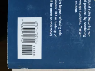 University Physics with Modern Physics