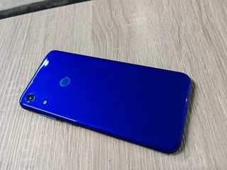 Huawei Y6s Dual Sim 64 Gig