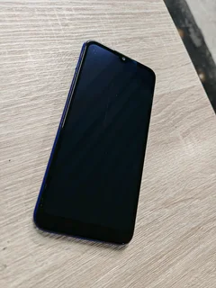 HUAWEI Y6S DUAL SIM 64 GIG