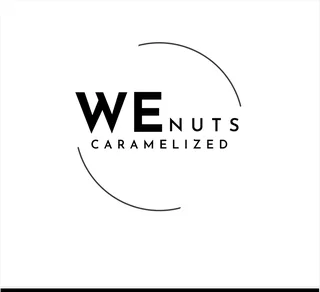 Partime And Fulltime Job Opportunity For Young or Recent Matriculants Female Sales Reps.Paid Weekly