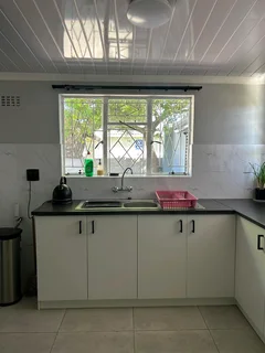 A big room for rent in a full house