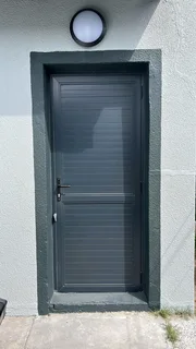 A big room for rent in a full house