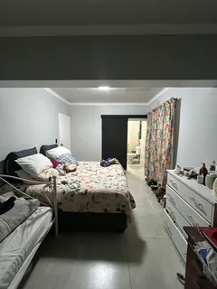 Big room in Austineville 7580