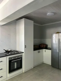 Big room in Austineville 7580