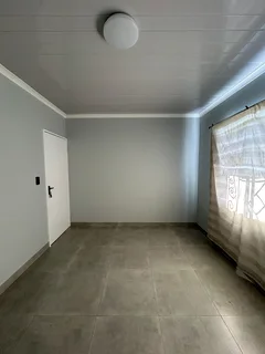 Big room in Austineville 7580