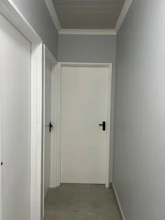 Big room in Austineville 7580