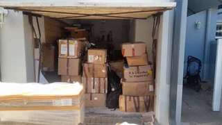 Affordable & Reliable Moving Services with CM Removals