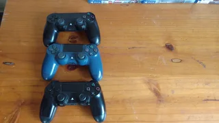 Brand new sealed ps5 slims and pros (trade ins welcome)