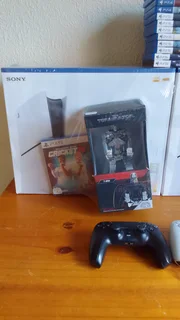 2x Ps5 slim disc editions (prices in description below)
