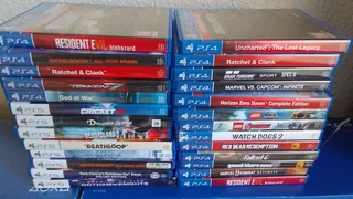 2x Ps5 slim disc editions (prices in description below)