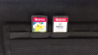 Nintendo switch OLED massive bundle (prices in description below)