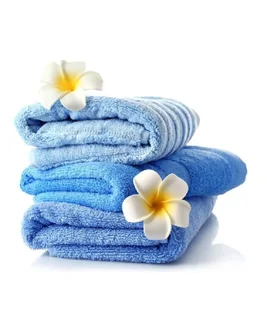 Cleaning - Ad posted by Nomfundo Majozi