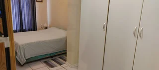 1 bedroom cottage for rental