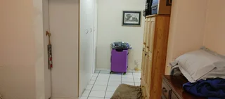 1 bedroom cottage for rental