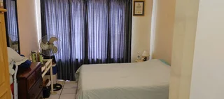 1 bedroom cottage for rental