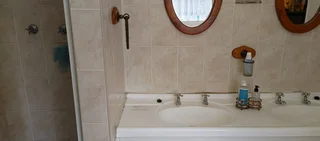 1 bedroom cottage for rental