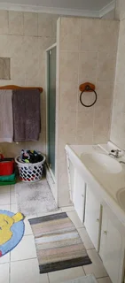 1 bedroom cottage for rental