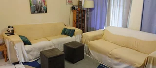 1 bedroom cottage for rental