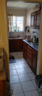 1 bedroom cottage for rental