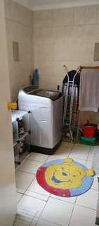 1 bedroom cottage for rental