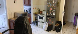 1 bedroom cottage for rental