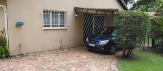 1 bedroom cottage for rental