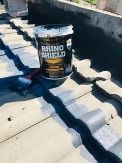 PRESSURE WASHING AND PAINTING 4U